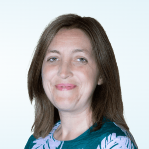 Crombie Wilkinson Solicitors LLP