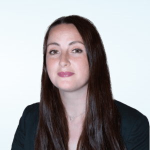 Crombie Wilkinson Solicitors LLP