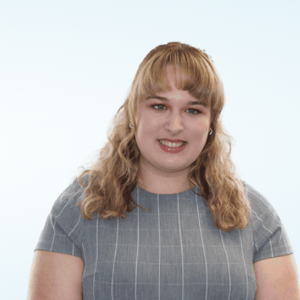 Crombie Wilkinson Solicitors LLP