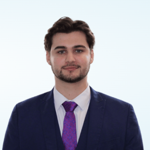 Crombie Wilkinson Solicitors LLP