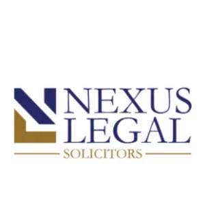 Nexus Legal (London) Limited