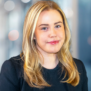 Colette Keogh