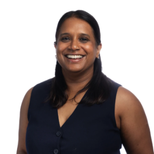 Malini Skandachanmugarasan