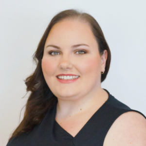 PCB Solicitors LLP