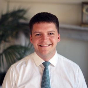 Bishop & Sewell LLP