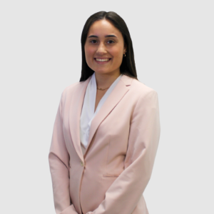 Duncan Lewis Solicitors Ltd