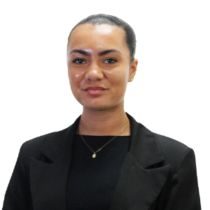 Duncan Lewis Solicitors Ltd