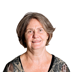 Noleen Mair