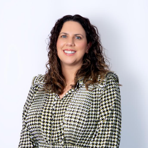 legal expert Claire Hawkes