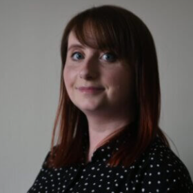 Jordans Solicitors Midlands Limited