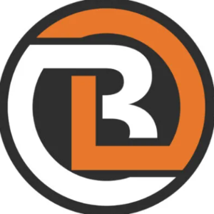 Blackfriars Law Limited