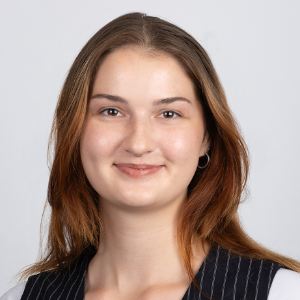 Geoffrey Leaver Solicitors LLP