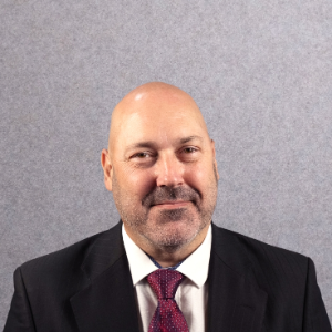 Daniel Hollingworth
