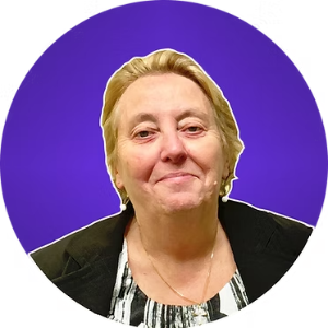 IBB Crime with HAL Solicitors