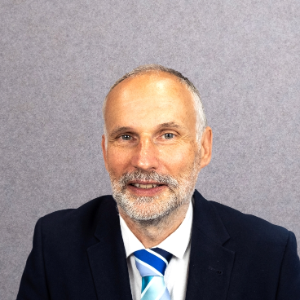 legal expert Jason Smith