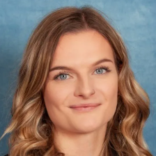 legal expert Jodie Harwood