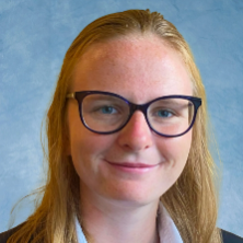 legal expert Emma Kolkman