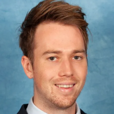 legal expert Fraser Argyle