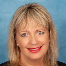legal expert Iona Smith