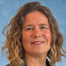 legal expert Emma Symonds