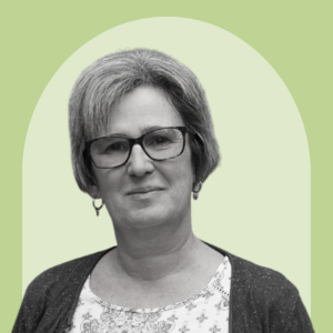 legal expert Rachel Hubbard-Allan
