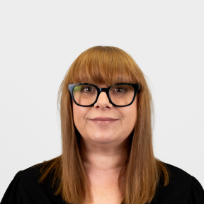 Lisa Johnson