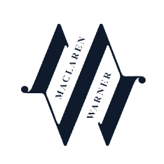 Maclaren Warner Limited