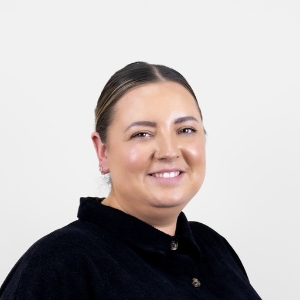 Laura Neville