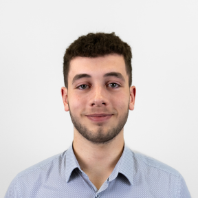 legal expert Harry Bradshaw