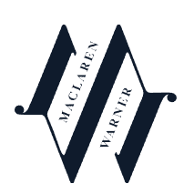 Maclaren Warner Limited