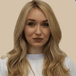 Laura Walsh
