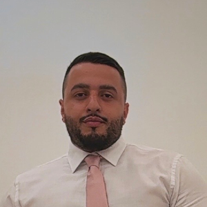 Moss Solicitors LLP