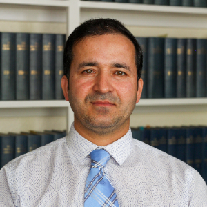 Moss Solicitors LLP