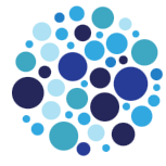Duncan Lewis Solicitors Ltd