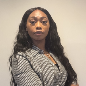 OTS Solicitors Ltd