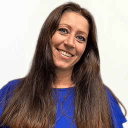 mosshaselhurst Solicitors
