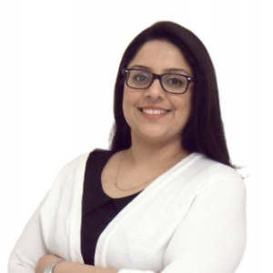 Carter Bells LLP