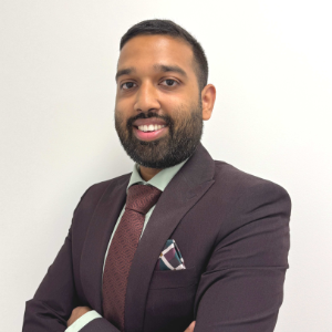 OTS Solicitors Ltd