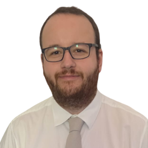 legal expert Sam Keefe