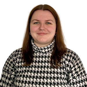 Watkins Solicitors Incorporating Brain Sinnott & Co