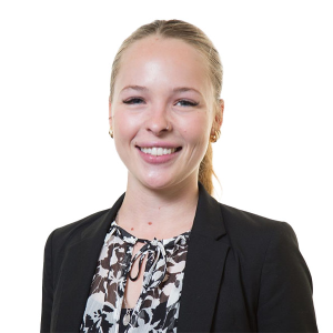 Watkins Solicitors Incorporating Brain Sinnott & Co