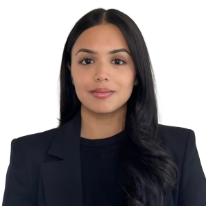 Watkins Solicitors Incorporating Brain Sinnott & Co