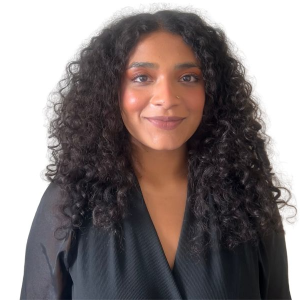 Watkins Solicitors Incorporating Brain Sinnott & Co