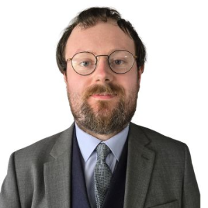 Watkins Solicitors Incorporating Brain Sinnott & Co