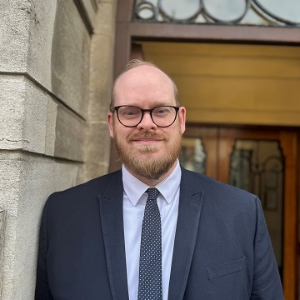 Aldridge Brownlee Solicitors LLP