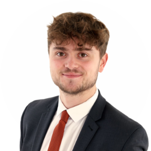 Stallard March & Edwards LLP
