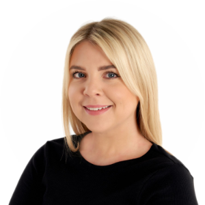 Stallard March & Edwards LLP