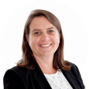 Stallard March & Edwards LLP