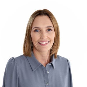 Stallard March & Edwards LLP