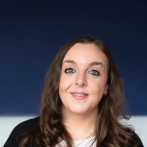B J Mckenna & Co Solicitors LLP